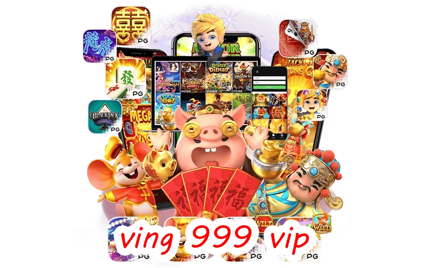 ving 999 vip by ving999 เข้าสู่ระบบ